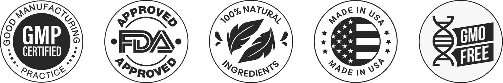 lipoease fda approved