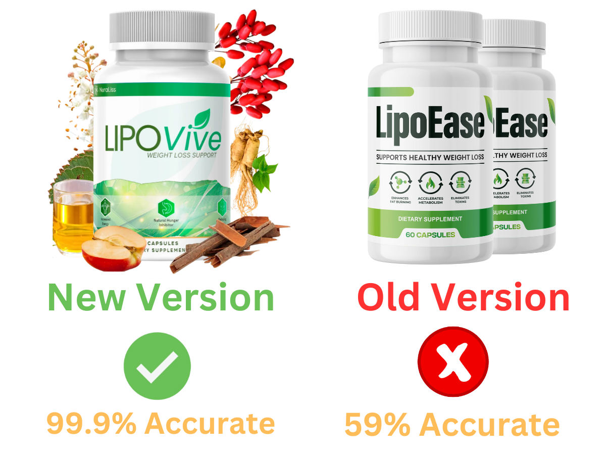 lipoease
